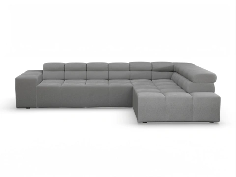 Ecksofa Umbauecke Medium R